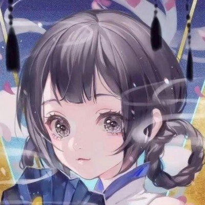 女子回应获3亿遗产引丈夫子女不满
